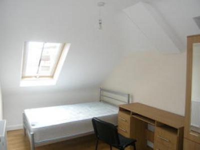 Louer Appartement Leamington-spa