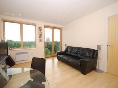 Annonce Location Appartement Beckenham