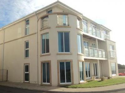 Annonce Location Appartement Porthcawl