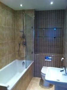 Louer Appartement Porthcawl