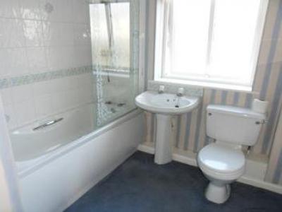 Louer Appartement North-shields rgion NEWCASTLE UPON TYNE