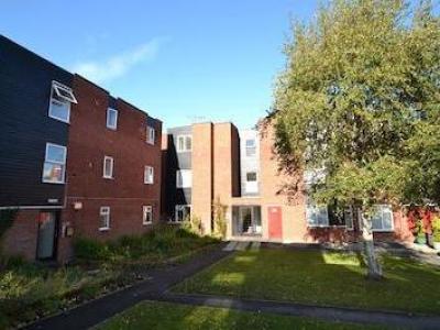 Louer Appartement Leeds