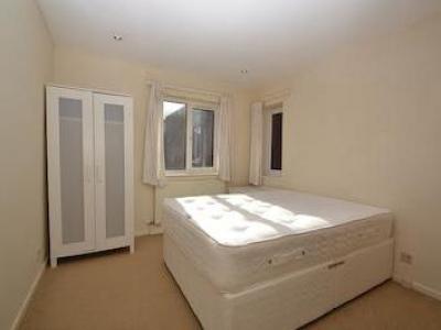 Louer Appartement Leeds rgion LEEDS