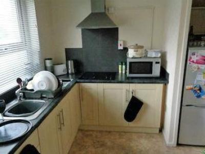 Louer Appartement Exeter