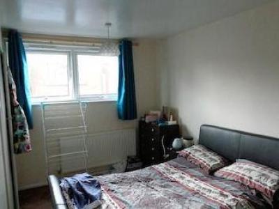 Louer Appartement Exeter rgion EXETER