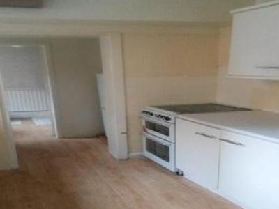 Annonce Location Maison Leamington-spa