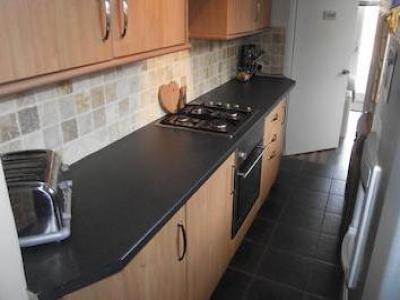 Louer Appartement Wallsend rgion NEWCASTLE UPON TYNE