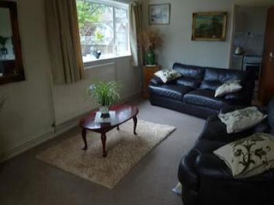 Louer Appartement Bognor-regis rgion PORTSMOUTH