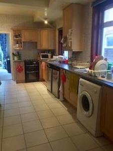 Annonce Location Appartement Southampton