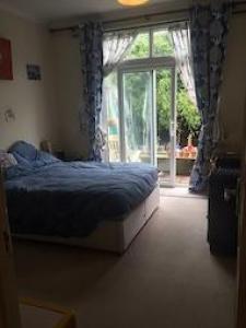 Louer Appartement Southampton