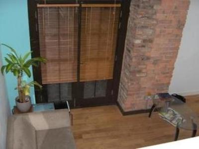 Louer Appartement Manchester rgion MANCHESTER