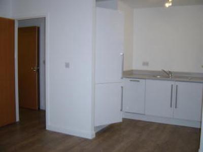 Louer Appartement Bristol