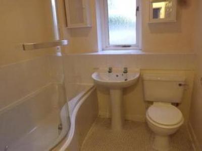 Louer Appartement Basildon rgion SOUTHEND-ON-SEA