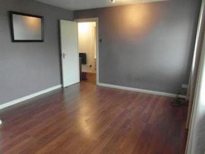 Louer Appartement South-ockendon rgion ROMFORD