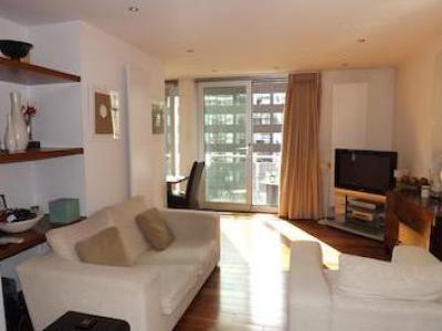 Annonce Location Appartement Salford