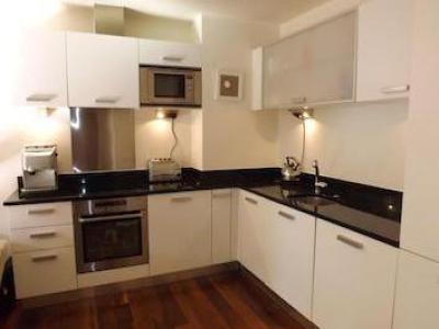 Louer Appartement Salford