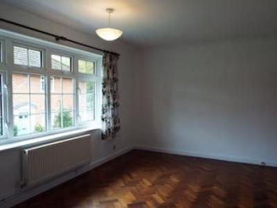 Louer Appartement Lyndhurst rgion SOUTHAMPTON