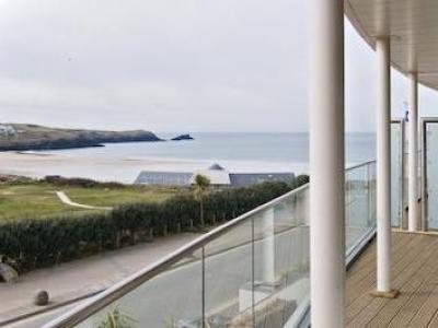 Annonce Location Appartement Newquay