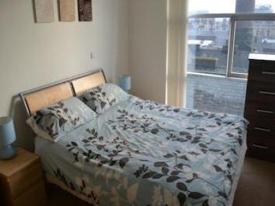 Louer Appartement Liverpool