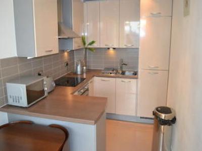 Louer Appartement Liverpool rgion LIVERPOOL