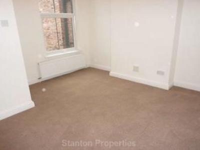 Louer Appartement Manchester