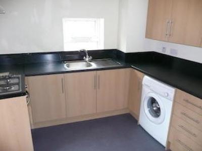 Annonce Location Appartement Leamington-spa