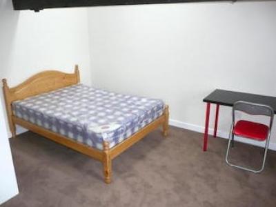 Louer Appartement Leamington-spa