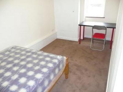 Louer Appartement Leamington-spa rgion COVENTRY