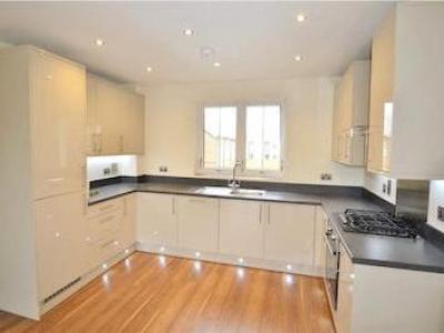 Louer Appartement Maidenhead