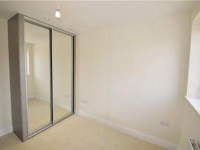 Louer Appartement Maidenhead rgion SLOUGH