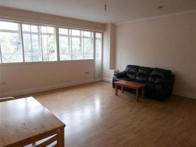 Louer Appartement Southampton