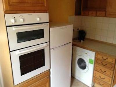 Louer Appartement Luton rgion LUTON