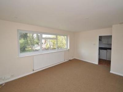 Louer Appartement Camberley