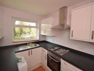 Louer Appartement Camberley rgion GUILDFORD