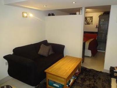 Louer Appartement Sheffield