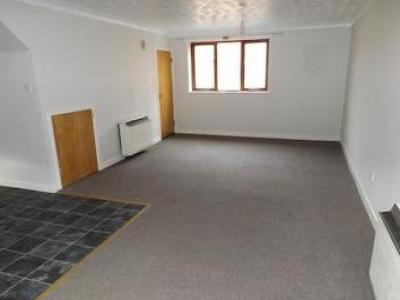 Louer Appartement King's-lynn