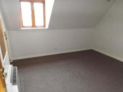 Louer Appartement King's-lynn rgion PETERBOROUGH