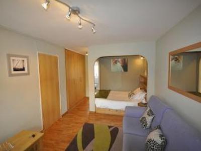 Louer Appartement Cheltenham