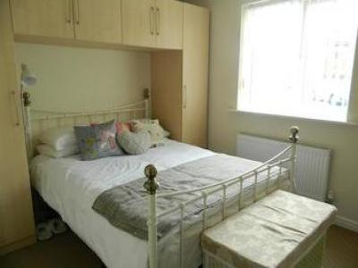 Louer Appartement Stockton-on-tees rgion CLEVELAND