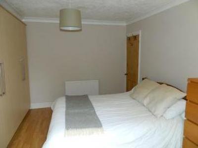 Louer Appartement Tonbridge