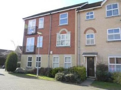 Annonce Location Appartement Hull