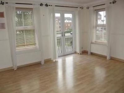 Louer Appartement Hull