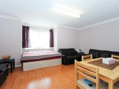 Louer Appartement Harrow