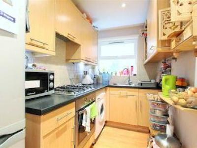 Louer Appartement Harrow rgion HARROW