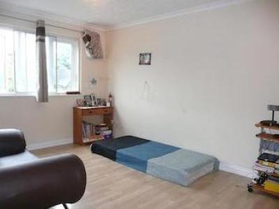 Louer Appartement Hounslow