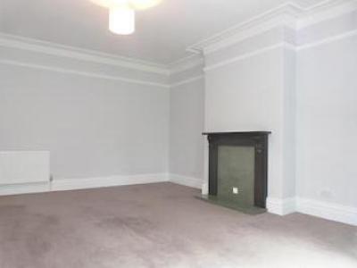 Louer Appartement Harrogate