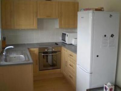 Louer Appartement Harrow