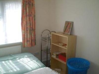 Louer Appartement Harrow rgion HARROW