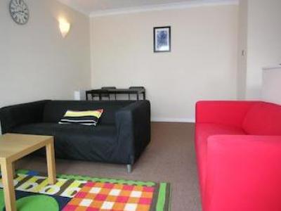 Louer Appartement Poole