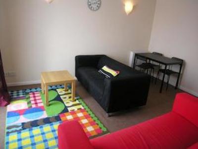 Louer Appartement Poole rgion BOURNEMOUTH